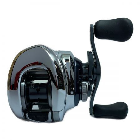  SHIMANO シマノ 19アンタレスHG右　淡水専用　ベイトリール 03984