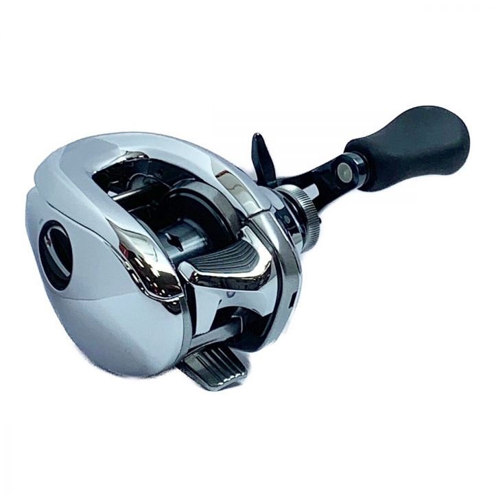 SHIMANO シマノ 19アンタレスHG右 淡水専用 ベイトリール 03984｜中古｜なんでもリサイクルビッグバン