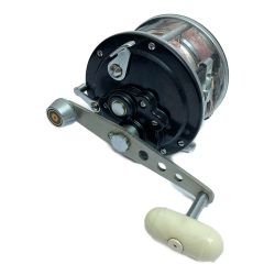 ★★ DAIWA ダイワ  両軸リール  オーシャンスター500  本体のみ Bランク