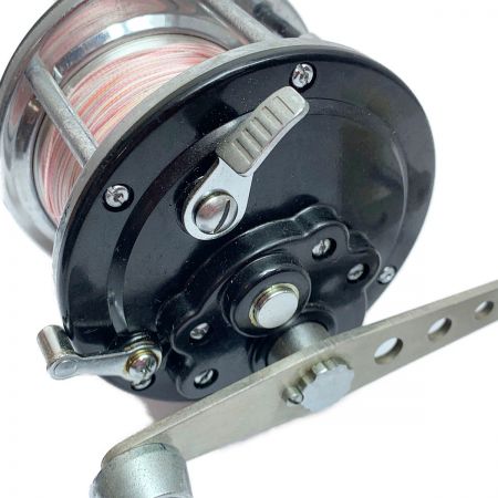  DAIWA ダイワ  両軸リール  オーシャンスター500  本体のみ
