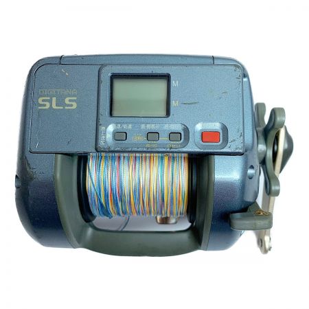  SHIMANO シマノ 電動丸3000EV  電動リール  RG0830