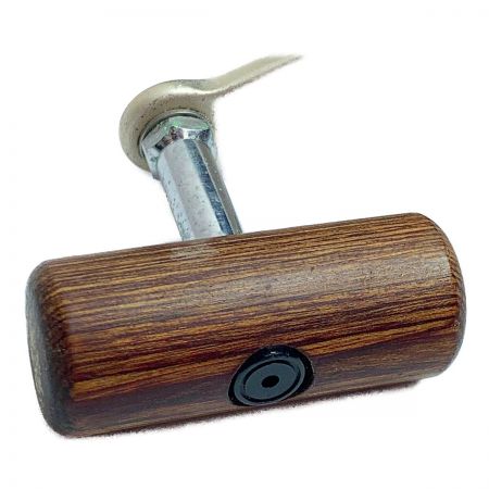  SHIMANO シマノ 電動丸3000EV  電動リール  RG0830