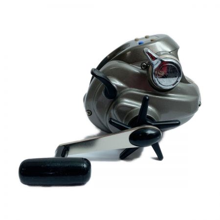  DAIWA ダイワ  電動リール  タナコンブルS 600W 00801370