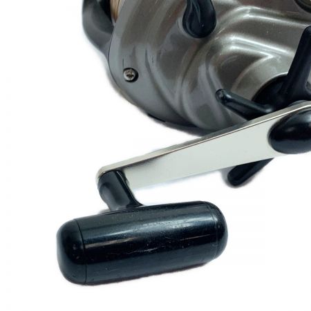  DAIWA ダイワ  電動リール  タナコンブルS 600W 00801370