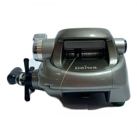  DAIWA ダイワ  電動リール  タナコンブルS 600W 00801370