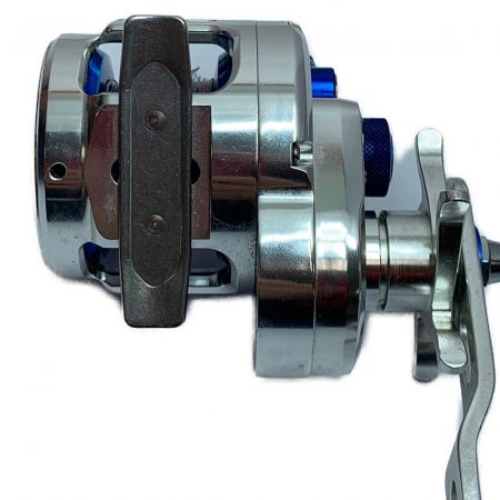  PRO MARINE プロマリン ベイトリール ブレイザーJ　 BRJ1500B ブルー