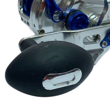  PRO MARINE プロマリン ベイトリール ブレイザーJ　 BRJ1500B ブルー