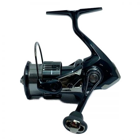  SHIMANO シマノ スピニングリール  19バンキッシュ C20000S 03950