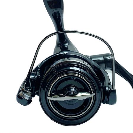  SHIMANO シマノ スピニングリール  19バンキッシュ C20000S 03950