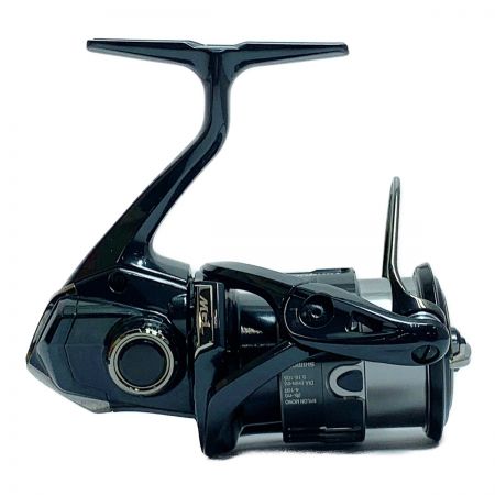 SHIMANO シマノ スピニングリール 19バンキッシュ C20000S 03950｜中古｜なんでもリサイクルビッグバン