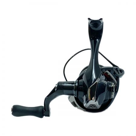  SHIMANO シマノ スピニングリール  19バンキッシュ C20000S 03950