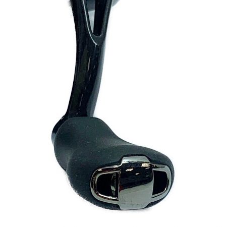  SHIMANO シマノ スピニングリール  19バンキッシュ C20000S 03950