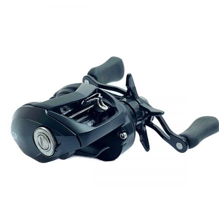  DAIWA ダイワ  22タトゥーラTW 80XHL ベイトリール 630116