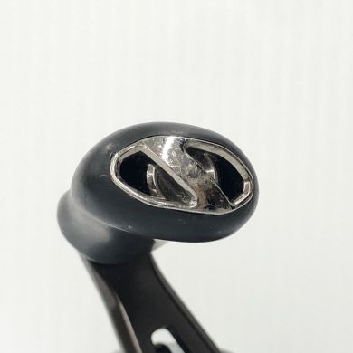 SHIMANO SLX 70XG ベイトリール シマノ 24 SLX 70XG (右ハンドル) | リール,ベイトリール（両軸