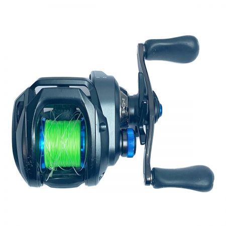 σσ SHIMANO シマノ SLXDC 70XG ベイトリール 04181