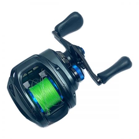 σσ SHIMANO シマノ SLXDC 70XG ベイトリール 04181