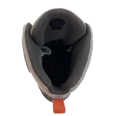  SIMMS フィッシングシューズ 　 ウェーディングシューズ　28.0cm 42439