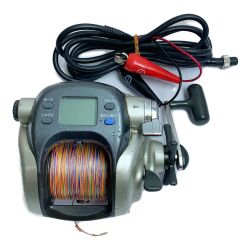 ★★ DAIWA ダイワ 電動リール  スーパータナコンS 600W 801359 Bランク