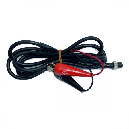  DAIWA ダイワ 電動リール  スーパータナコンS 600W 801359