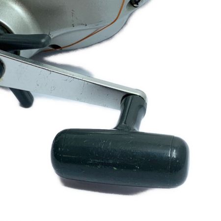  DAIWA ダイワ 電動リール  スーパータナコンS 600W 801359