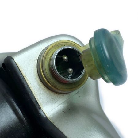  DAIWA ダイワ 電動リール  スーパータナコンS 600W 801359