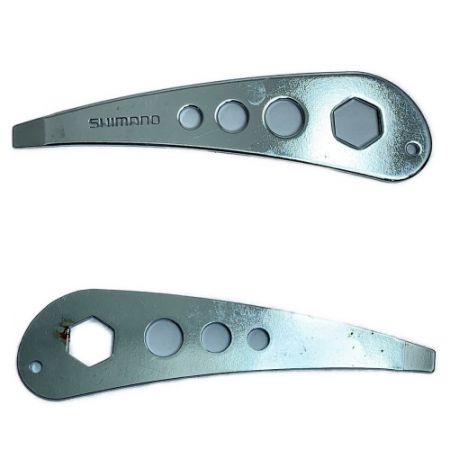  SHIMANO シマノ ベイトリール  12オシアジガー 1501HG 02888