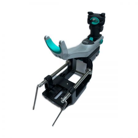  DAIWA ダイワ POWER HOLDER 速攻 160Ｒ ロッドホルダー ﾊﾟﾜｰﾎﾙﾀﾞｰ速攻 160R