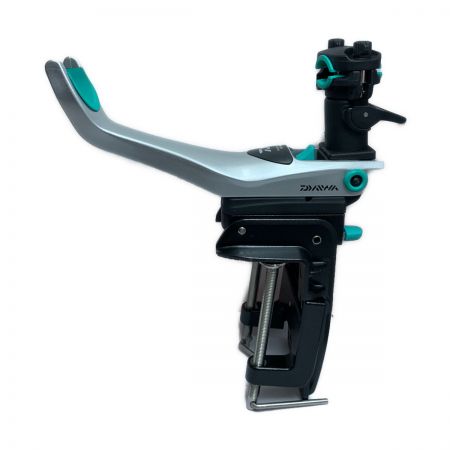  DAIWA ダイワ POWER HOLDER 速攻 160Ｒ ロッドホルダー ﾊﾟﾜｰﾎﾙﾀﾞｰ速攻 160R