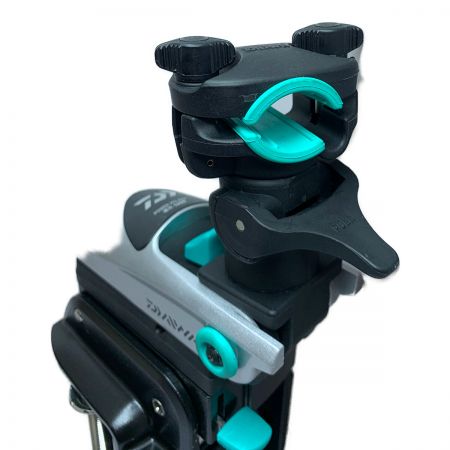 DAIWA ダイワ POWER HOLDER 速攻 160Ｒ ロッドホルダー ﾊﾟﾜｰﾎﾙﾀﾞｰ速攻 160R