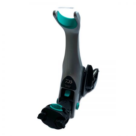  DAIWA ダイワ POWER HOLDER 速攻 160Ｒ ロッドホルダー ﾊﾟﾜｰﾎﾙﾀﾞｰ速攻 160R