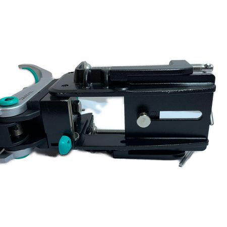  DAIWA ダイワ POWER HOLDER 速攻 160Ｒ ロッドホルダー ﾊﾟﾜｰﾎﾙﾀﾞｰ速攻 160R