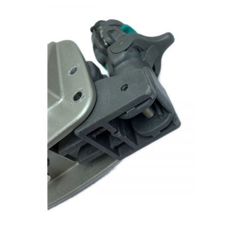  DAIWA ダイワ ロッドホルダー　箱付　尻手ロープ付 CS-160