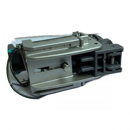  DAIWA ダイワ ロッドホルダー　箱付　尻手ロープ付 CS-160