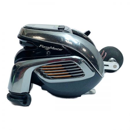  SHIMANO シマノ 電動リール  フォースマスター 3000MK 02907