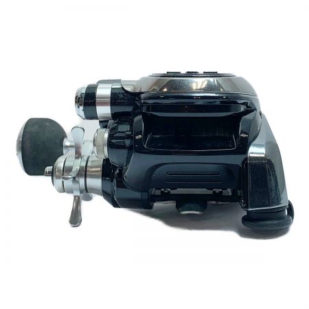  SHIMANO シマノ 電動リール  フォースマスター 3000MK 02907
