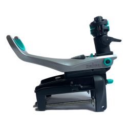 ★★ DAIWA ダイワ POWER HOLDER 速攻160R 尻手ロープ欠品 ﾊﾟﾜｰﾎﾙﾀﾞｰ速攻160R Bランク