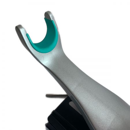  DAIWA ダイワ POWER HOLDER 速攻160R 尻手ロープ欠品 ﾊﾟﾜｰﾎﾙﾀﾞｰ速攻160R