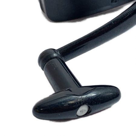  大森製作所製 DIAMOND  スピニングリール  袋付 ProLine No.101