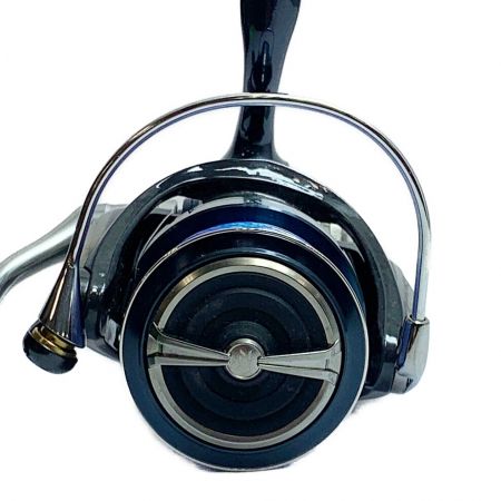  DAIWA ダイワ スピニングリール  21セルテートSW 5000XH 3106903