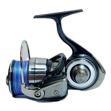  DAIWA ダイワ スピニングリール  21セルテートSW 5000XH 3106903