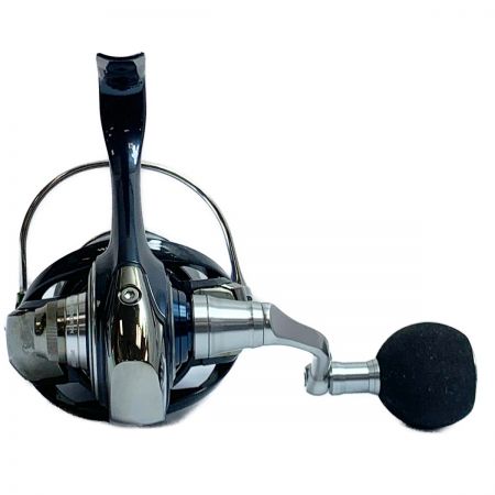  DAIWA ダイワ スピニングリール  21セルテートSW 5000XH 3106903