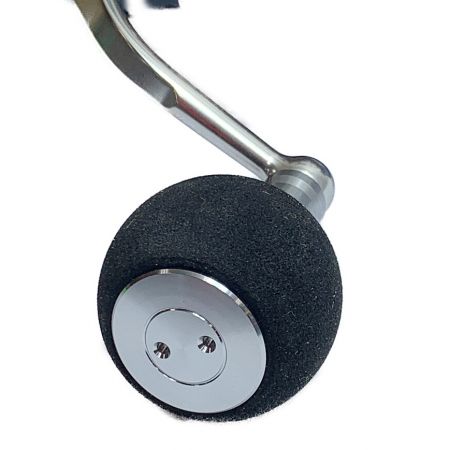  DAIWA ダイワ スピニングリール  21セルテートSW 5000XH 3106903