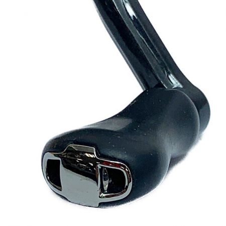  SHIMANO シマノ スピニングリール  16ヴァンキッシュC3000XG 03505