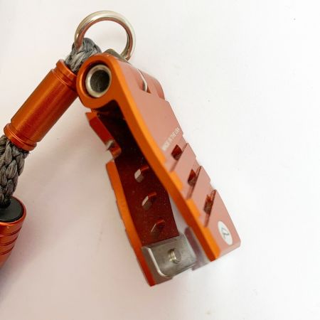  SIMMS GUIDE NIPPER　ガイドニッパー　ガイドランヤード GUIDE NIPPER