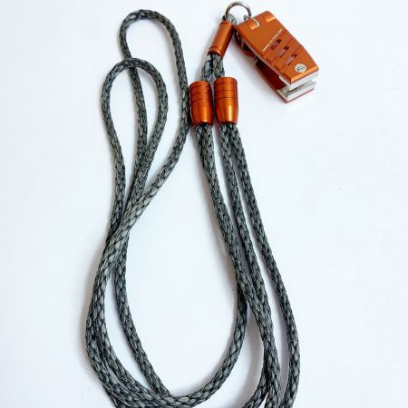  SIMMS GUIDE NIPPER　ガイドニッパー　ガイドランヤード GUIDE NIPPER