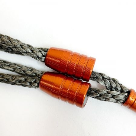  SIMMS GUIDE NIPPER　ガイドニッパー　ガイドランヤード GUIDE NIPPER