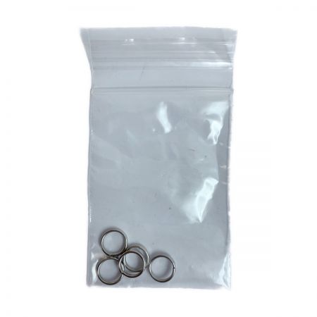  SIMMS GUIDE NIPPER　ガイドニッパー　ガイドランヤード GUIDE NIPPER