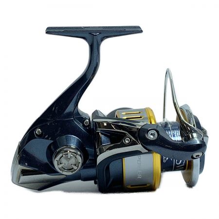 中古】 SHIMANO シマノ スピニングリール ツインパワーSW 6000XG 03734