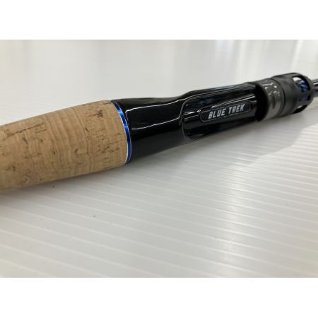 σσ DSTYLE BLUE TREK DBTC-610MH