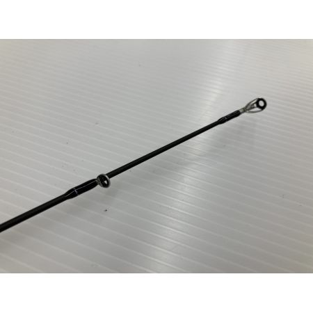 σσ DSTYLE BLUE TREK DBTC-610MH